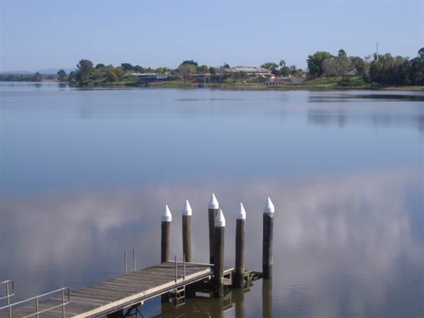 South Grafton (11/03/2013 10:58:59 AM)