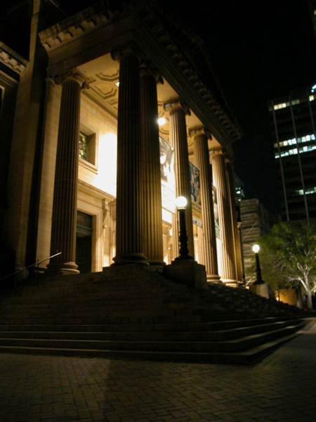 State Library of NSW (11/03/2013 11:30:38 AM)
