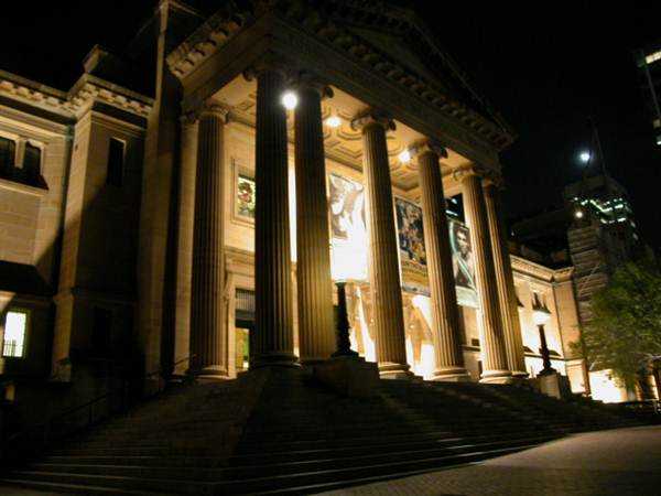 State Library of NSW (11/03/2013 11:30:46 AM)