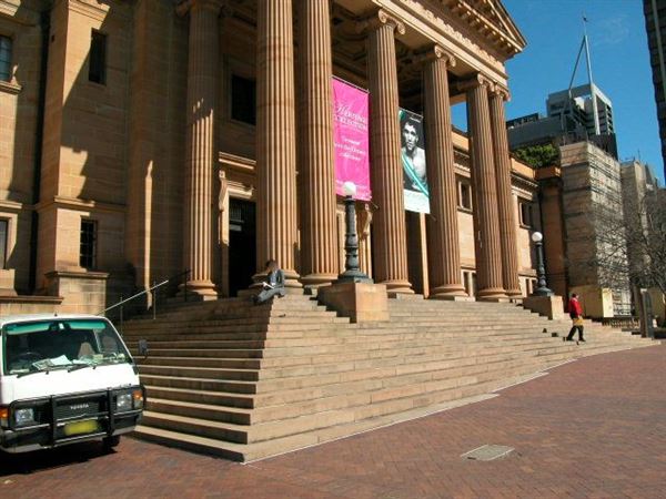 State Library of NSW (11/03/2013 11:31:06 AM)