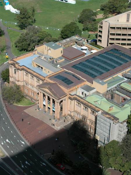 State Library of NSW (11/03/2013 11:31:34 AM)