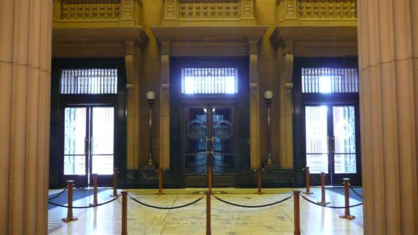 State Library of NSW (11/03/2013 11:32:30 AM)