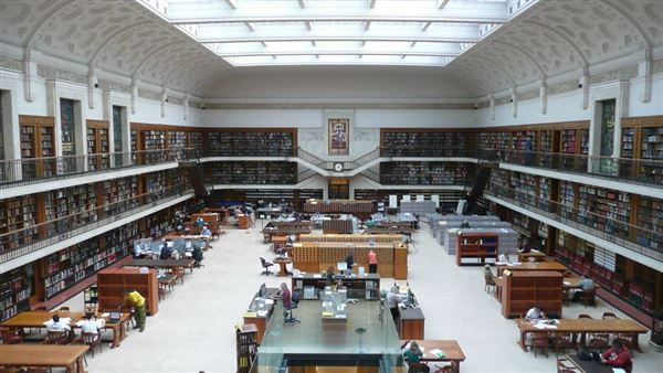 State Library of NSW (11/03/2013 11:33:12 AM)