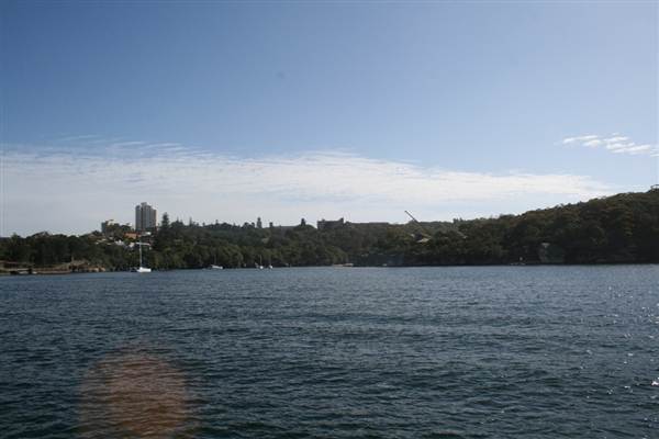 Store Beach (11/03/2013 11:38:35 AM)