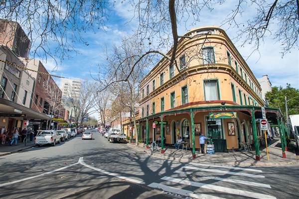 SURRY HILLS - PERIOD (11/03/2013 12:53:07 PM)