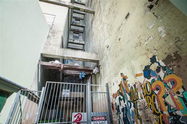 SURRY HILLS - PERIOD (11/03/2013 12:53:31 PM)