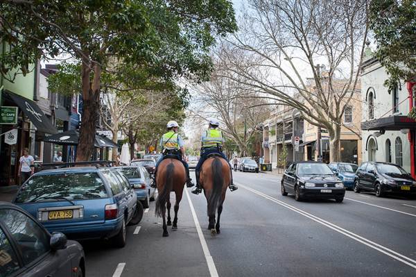 SURRY HILLS - PERIOD (11/03/2013 12:54:49 PM)