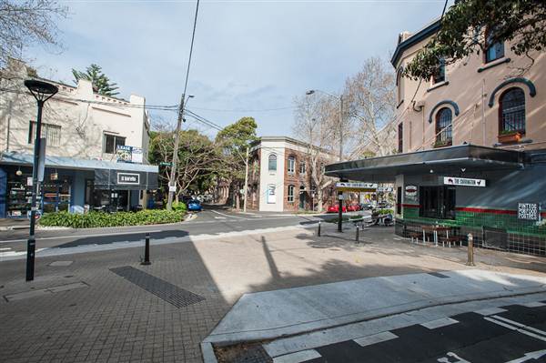 SURRY HILLS - PERIOD (11/03/2013 12:55:43 PM)