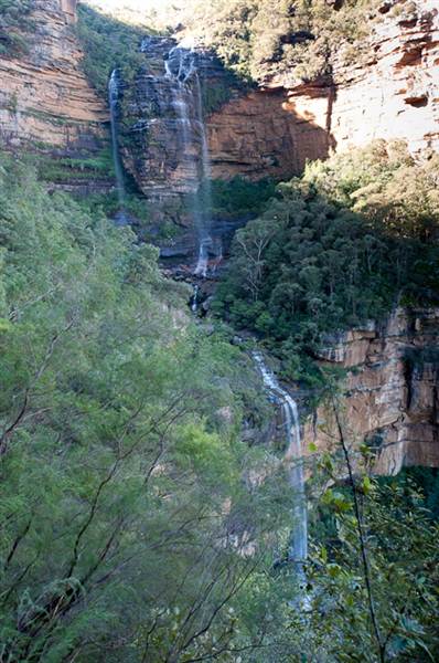 Wentworth Falls (11/03/2013 2:41:21 PM)