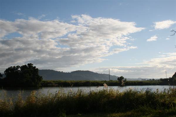 Tweed Valley 2 of 2 (11/03/2013 3:10:00 PM)