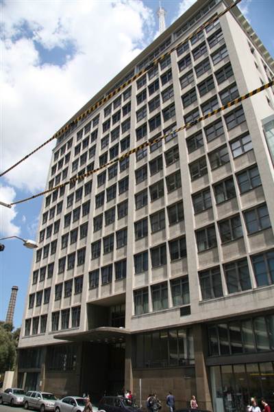 UTS Nursing Facilities (11/03/2013 3:12:47 PM)