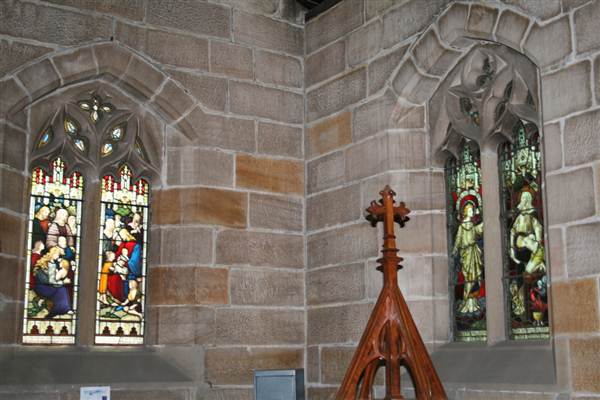 St Johns Anglican Church (11/03/2013 3:18:18 PM)