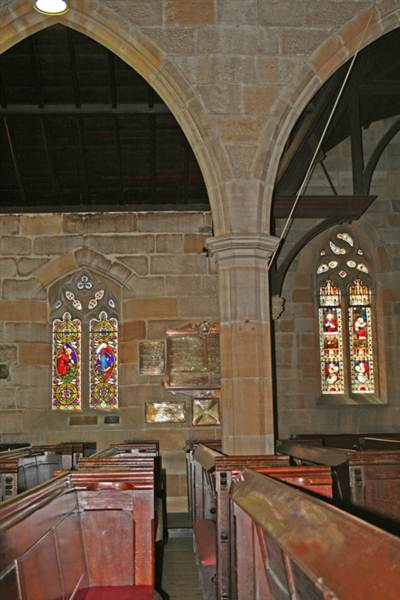 St Johns Anglican Church (11/03/2013 3:19:13 PM)