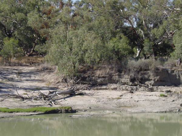 Broken Hill (24/04/2013)