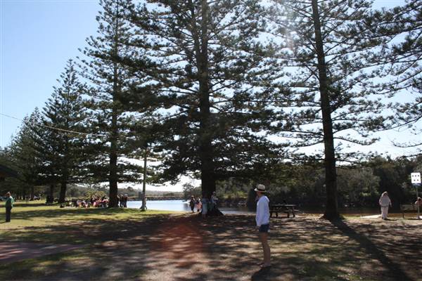Brunswick Heads - Main Copy (25/04/2013)