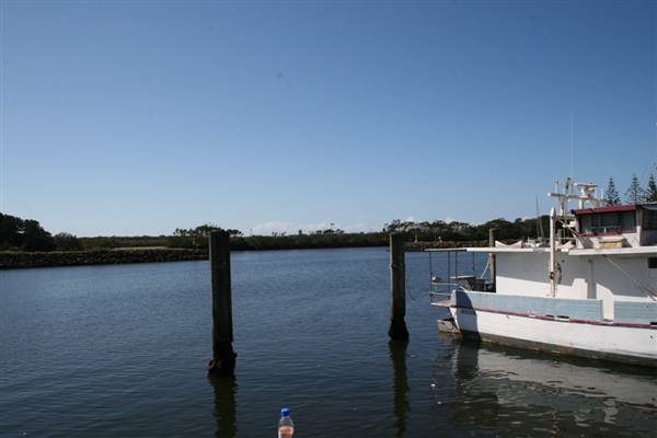 Brunswick Heads - Main Copy (25/04/2013)
