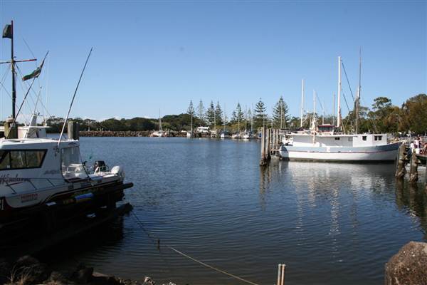 Brunswick Heads - Main Copy (25/04/2013)