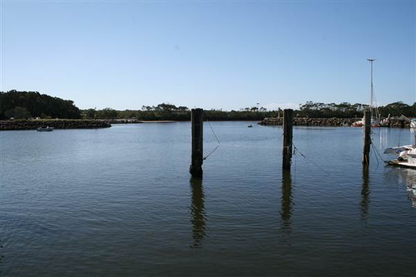 Brunswick Heads - Main Copy (25/04/2013)