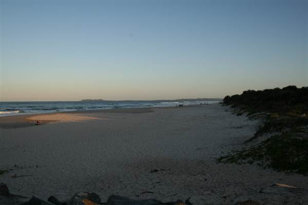 Brunswick Heads - Main Copy (25/04/2013)
