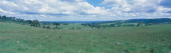 Armidale Area (23/05/2013 2:44:49 PM)