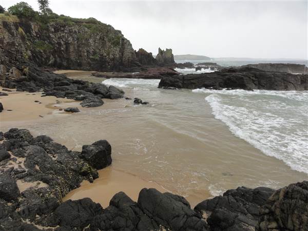 Bombo (28/02/2011 - Credits: Tony Brown /SISE)