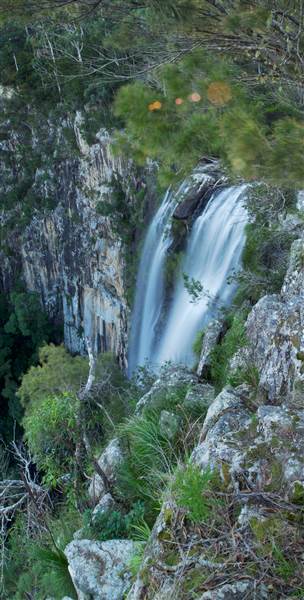 Nightcap National Park (24/09/2013)