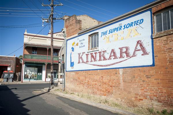 Canowindra (29/11/2013)