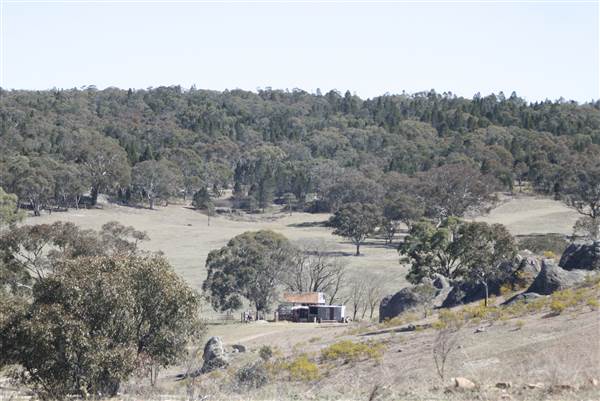 Rylstone (15/10/2013 - Credits: David Watts)