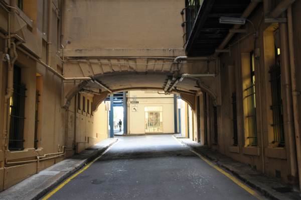 Phillip Lane (12/06/2011 - Credits: Phillip Roope)