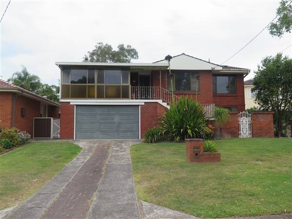 Dee Why neighbourhoods (9/12/2015)