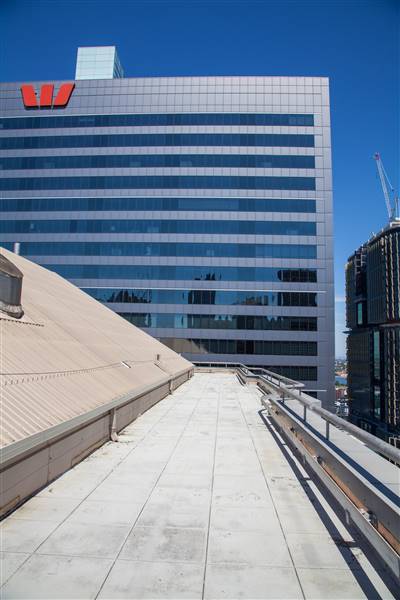 83 Clarence Street (3/03/2016)