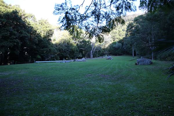 Mount Keira Scout Camp File 1 (5/07/2016)