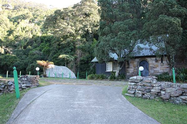 Mount Keira Scout Camp File 1 (5/07/2016)