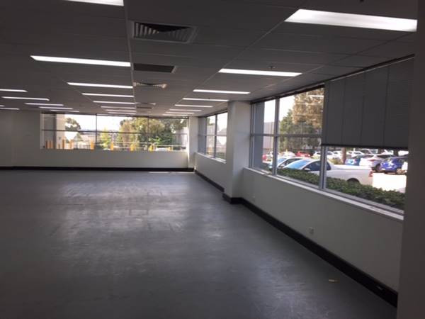 145-151 Arthur Street (16/03/2017)