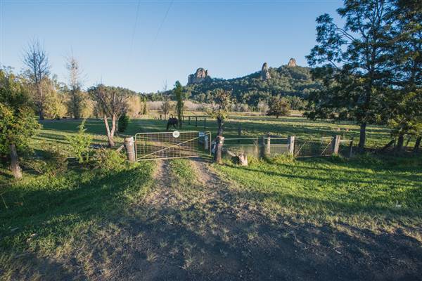 Nimbin Rocks (2/06/2017 - Credits: Colin McDougall)