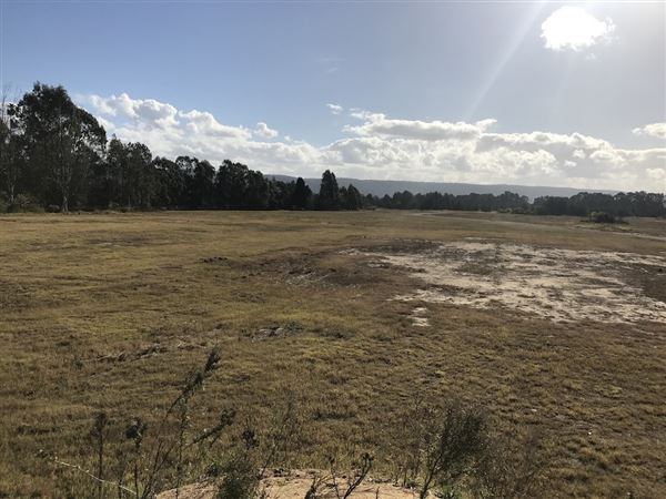 Penrith Lakes - Area 1 (8/06/2018 - Credits: Phillip Roope)
