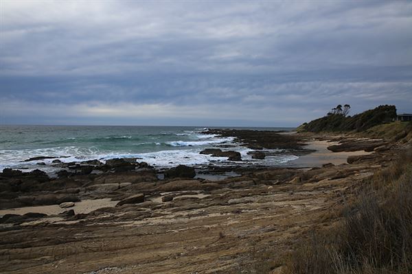 Dalmeny (6/08/2018 - Credits: Lisa Scope)