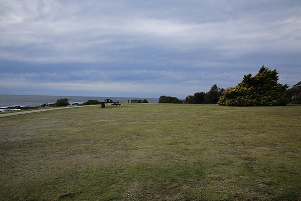 Dalmeny (6/08/2018 - Credits: Lisa Scope)