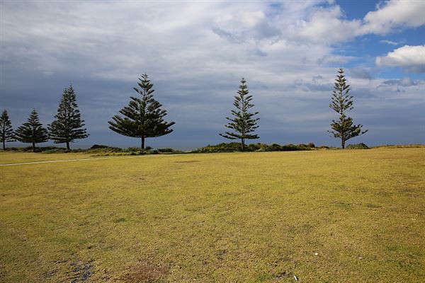 Dalmeny (6/08/2018 - Credits: Lisa Scope)