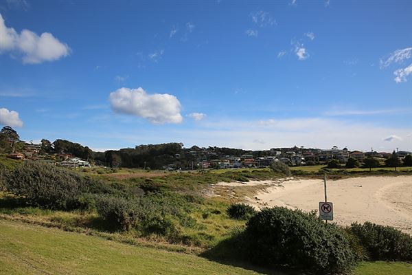 Dalmeny (6/08/2018 - Credits: Lisa Scope)