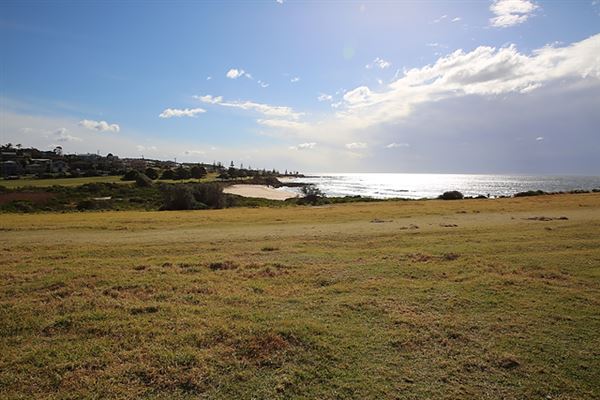 Dalmeny (6/08/2018 - Credits: Lisa Scope)