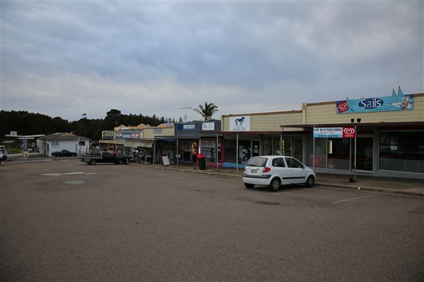 Tuross Head (5/08/2018 - Credits: Lisa Scope)