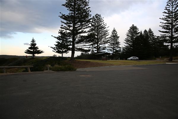 Tuross Head (5/08/2018 - Credits: Lisa Scope)