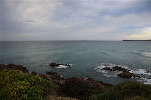 Tuross Head (5/08/2018 - Credits: Lisa Scope)