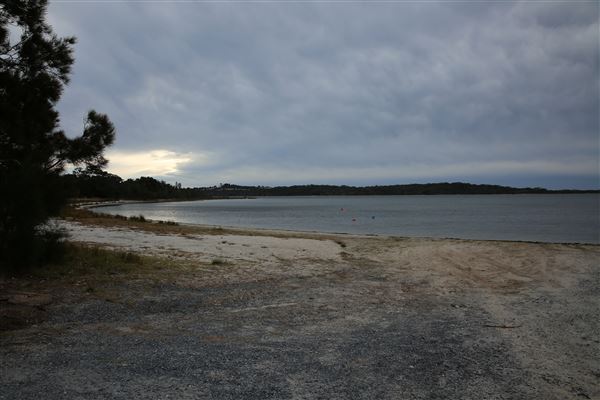 Tuross Head (5/08/2018 - Credits: Lisa Scope)