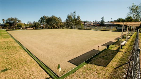 Quirindi (16/09/2018 - Credits: Colin McDougall)