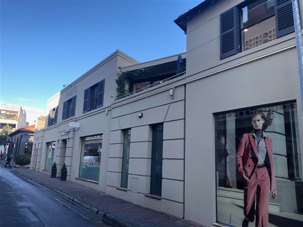Double Bay (25/06/2019 - Credits: Cheryl Conway)