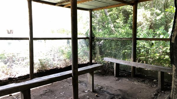 Otford Farm - Paintball Property (19/11/2019 - Credits: Screen NSW)