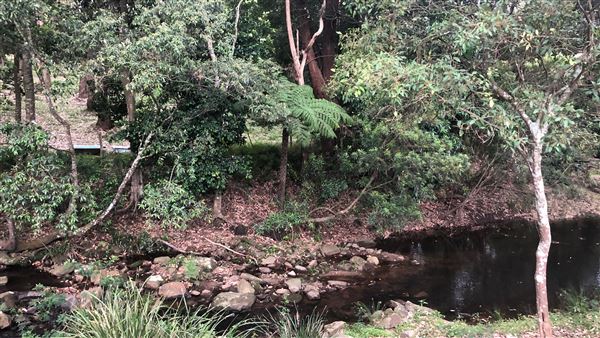 Otford Farm - Horse Farm (19/11/2019 - Credits: Screen NSW)
