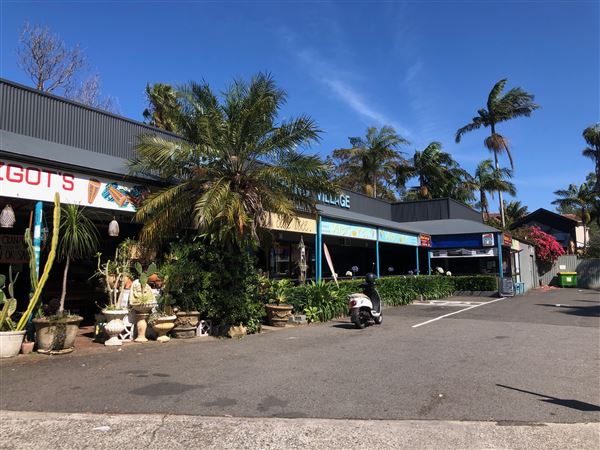 Avalon Beach (20/11/2020 - Credits: Screen NSW)